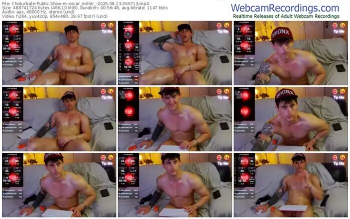 2025/08/13/chaturbate-oscar_miller_-06-07-13