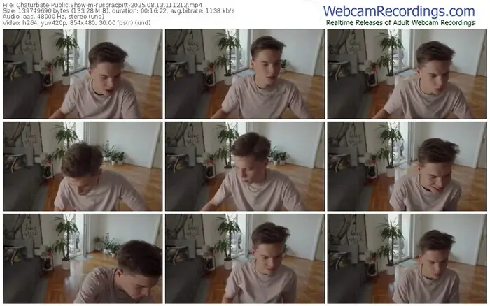 2025/08/13/chaturbate-rusbradpitt-11-12-12
