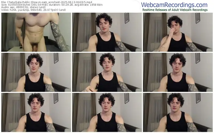 2025/08/13/chaturbate-sam_winchest-02-43-15