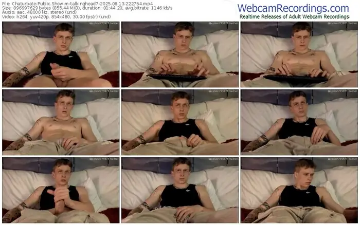 2025/08/13/chaturbate-talkinghead7-22-27-54