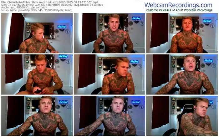 2025/08/13/chaturbate-tatteddaddy9000-17-15-07