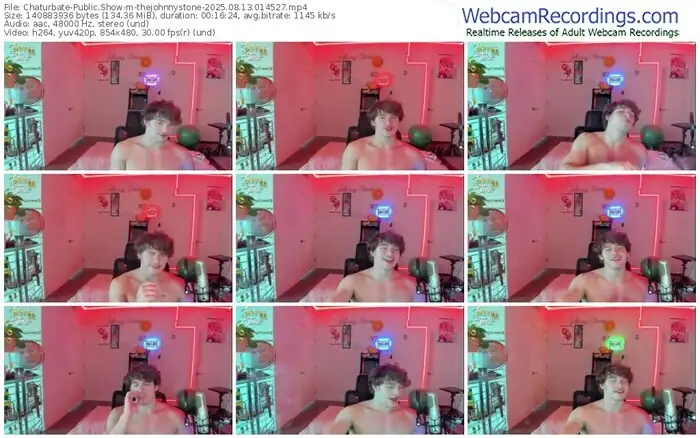 2025/08/13/chaturbate-thejohnnystone-01-45-27