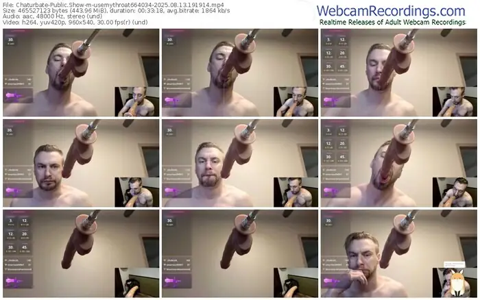 2025/08/13/chaturbate-usemythroat664034-19-19-14
