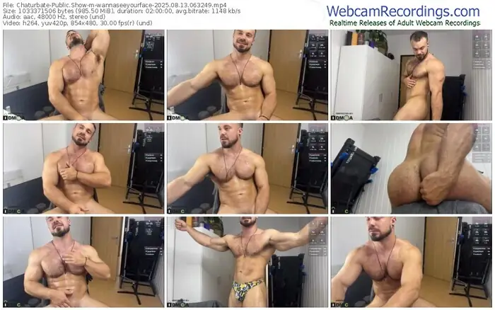2025/08/13/chaturbate-wannaseeyourface-06-32-49