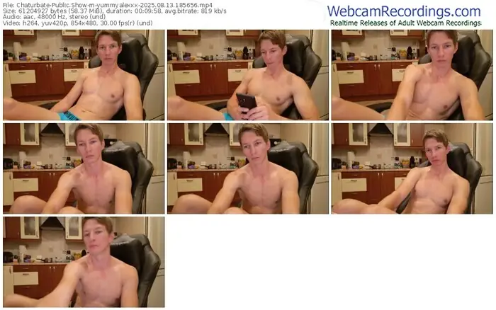 2025/08/13/chaturbate-yummyalexxx-18-56-56