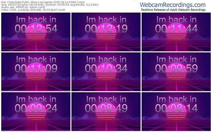 2025/08/13/chaturbate-ericaglam-16-40-17