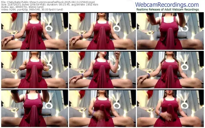 2025/08/13/chaturbate-urprincessofselfsuck-22-59-43