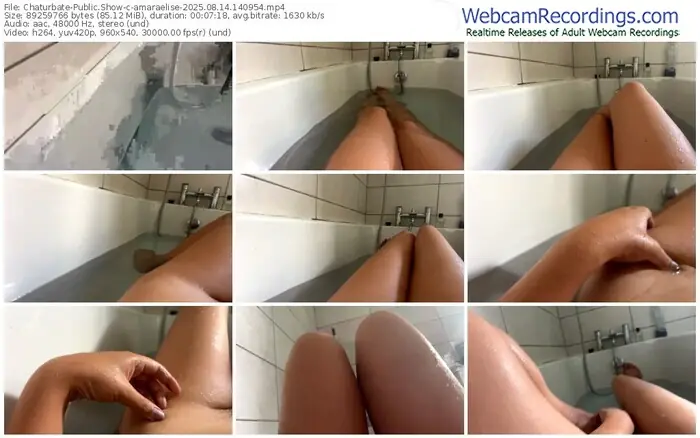 2025/08/14/chaturbate-amaraelise-14-09-54