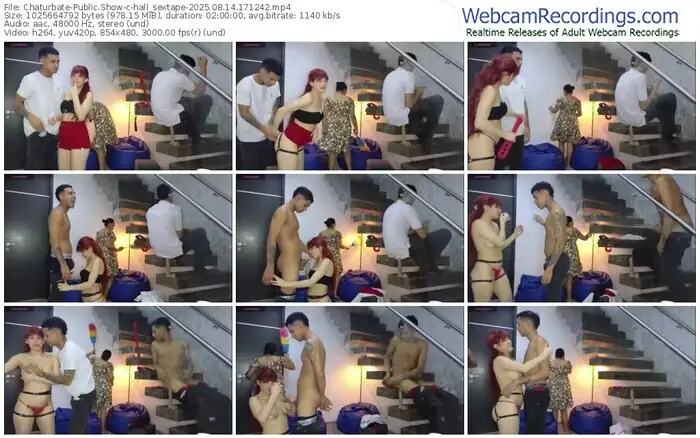 2025/08/14/chaturbate-hall_sextape-17-12-42