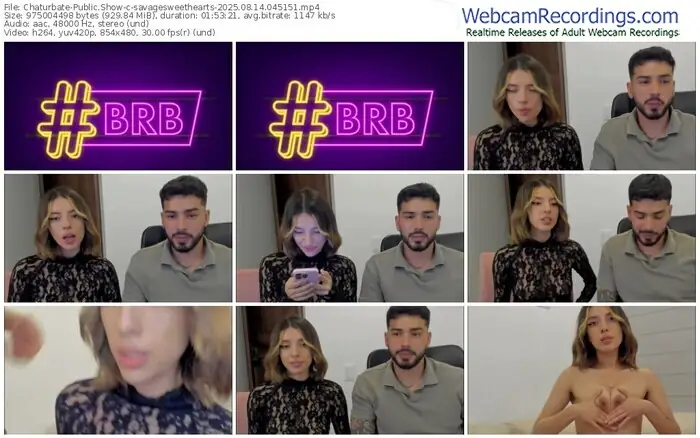 2025/08/14/chaturbate-savagesweethearts-04-51-51