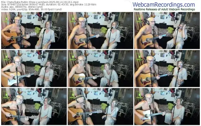 2025/08/14/chaturbate-win2win-19-12-11