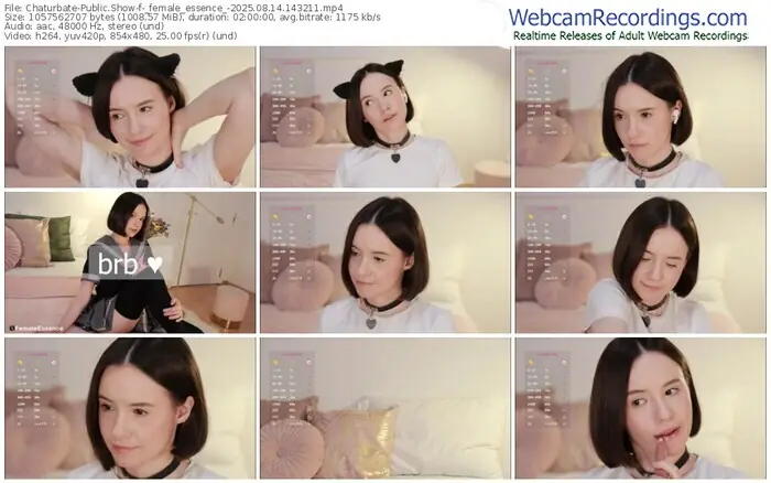 2025/08/14/chaturbate-_female_essence_-14-32-11