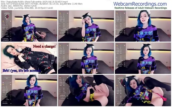 2025/08/14/chaturbate-alicentity-01-46-14
