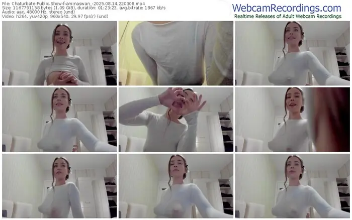2025/08/14/chaturbate-aminaswan_-22-03-08
