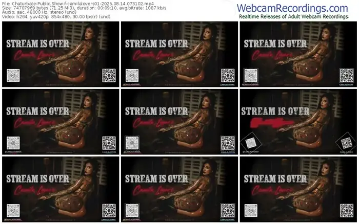 2025/08/14/chaturbate-camilalovers01-07-31-02