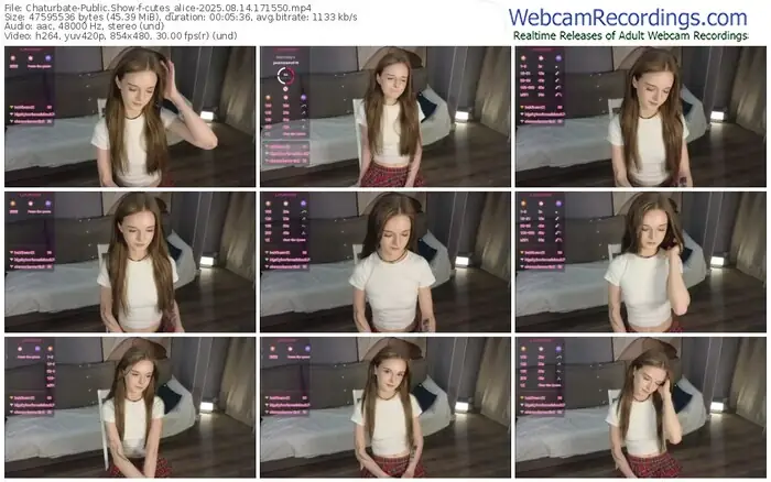 2025/08/14/chaturbate-cutes_alice-17-15-50