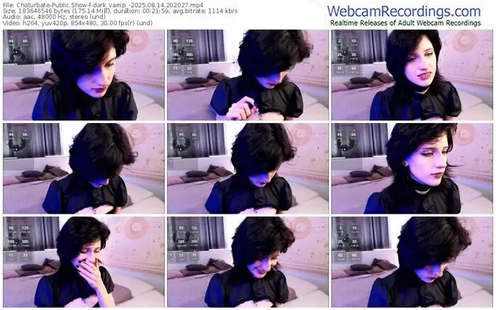 2025/08/14/chaturbate-dark_vamp_-20-20-27
