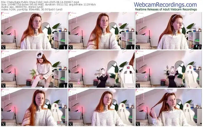 2025/08/14/chaturbate-doll_lesli-09-38-17