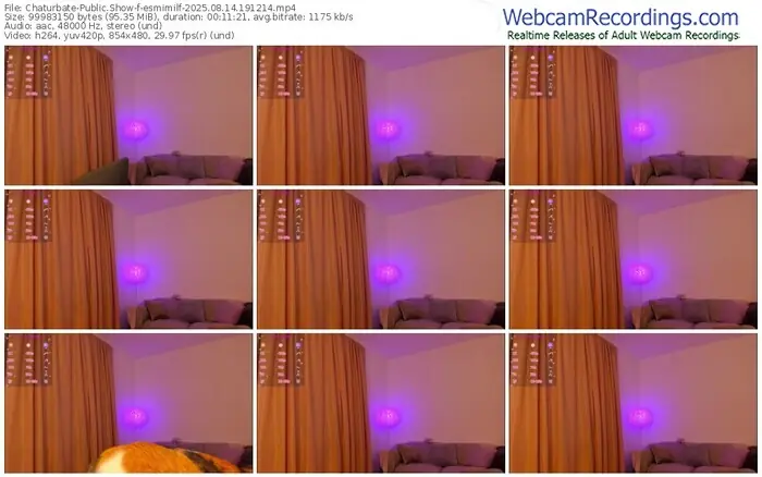 2025/08/14/chaturbate-esmimilf-19-12-14