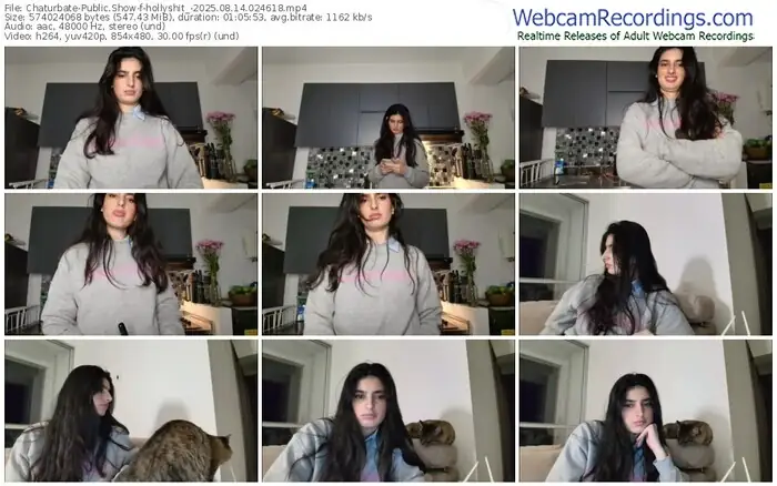 2025/08/14/chaturbate-hollyshit_-02-46-18