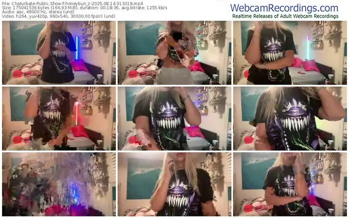 2025/08/14/chaturbate-honeybun_z-01-33-18