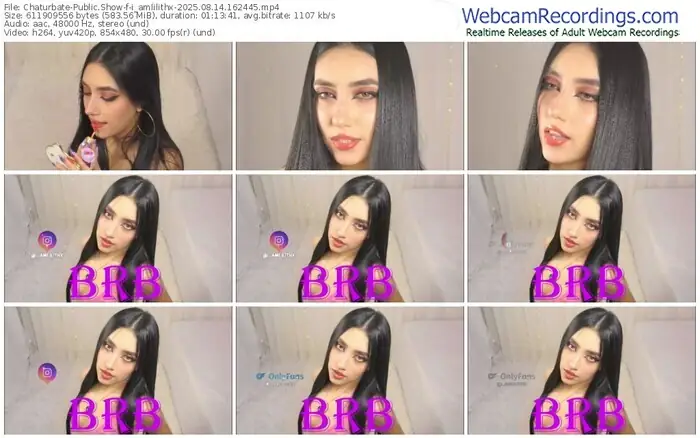2025/08/14/chaturbate-i_amlilithx-16-24-45