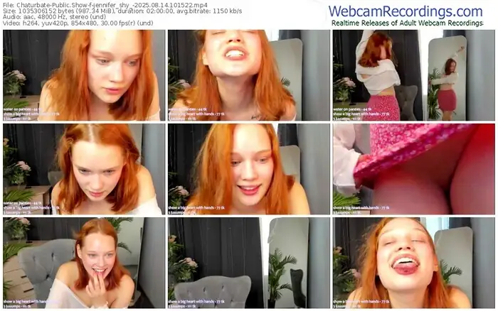 2025/08/14/chaturbate-jennifer_shy_-10-15-22