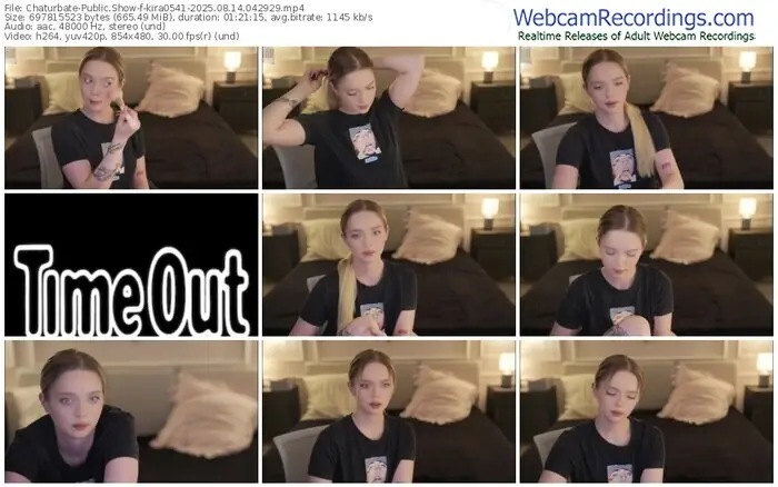 2025/08/14/chaturbate-kira0541-04-29-29