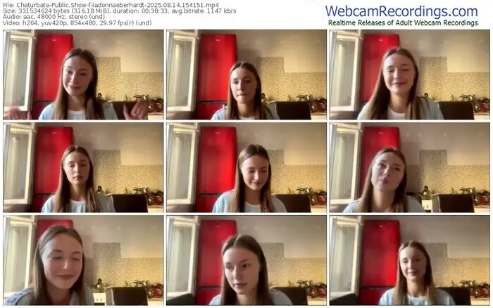 2025/08/14/chaturbate-ladonnaeberhardt-15-41-51