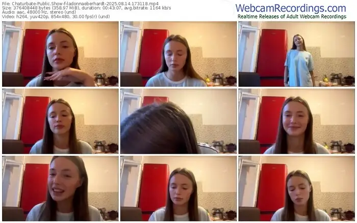 2025/08/14/chaturbate-ladonnaeberhardt-17-31-18