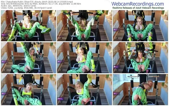 2025/08/14/chaturbate-lil_shouty_bitch-15-50-53