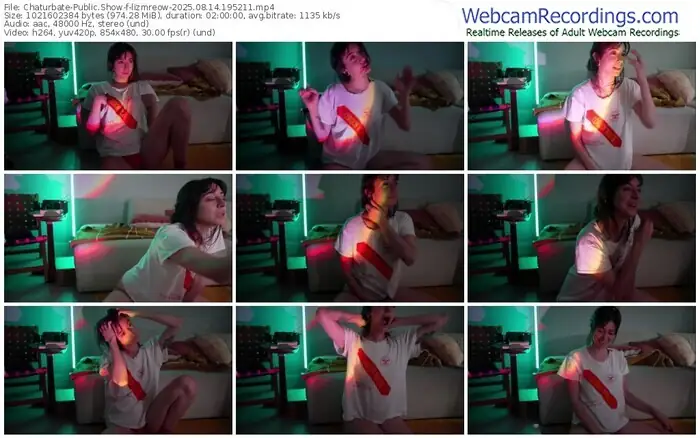 2025/08/14/chaturbate-lizmreow-19-52-11
