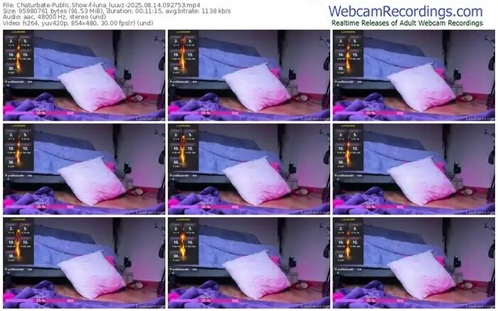 2025/08/14/chaturbate-luna_luuvz-09-27-53