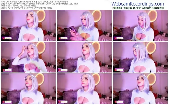 2025/08/14/chaturbate-ming_yue_-04-42-03