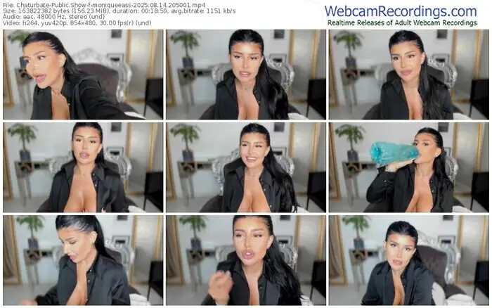 2025/08/14/chaturbate-moniqueeass-20-50-01