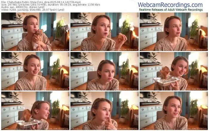 2025/08/14/chaturbate-ms_dira-14-27-39