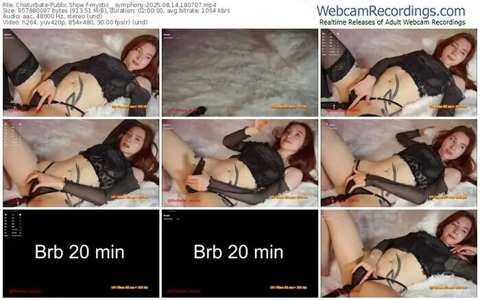 2025/08/14/chaturbate-mystic__symphony-18-07-07