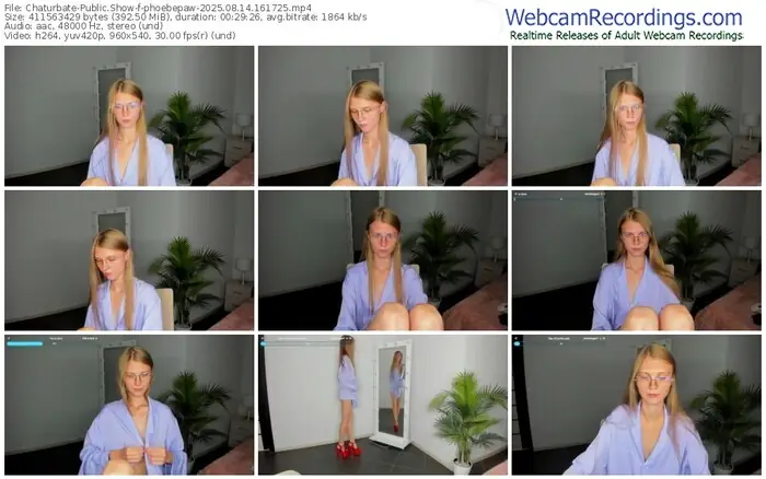 2025/08/14/chaturbate-phoebepaw-16-17-25