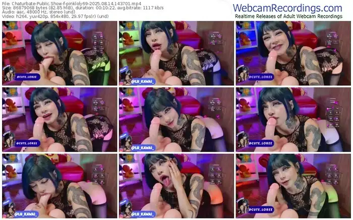 2025/08/14/chaturbate-pinkloly69-14-37-01