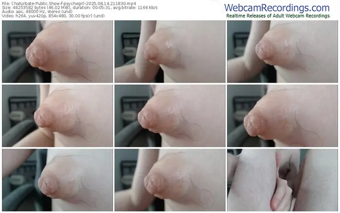 2025/08/14/chaturbate-psychegirl-21-18-30