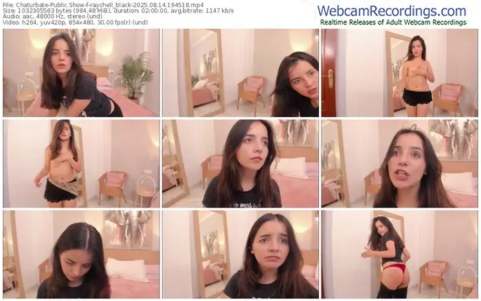 2025/08/14/chaturbate-raychell_black-19-45-18