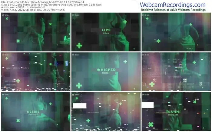 2025/08/14/chaturbate-taanni_bc-01-23-50