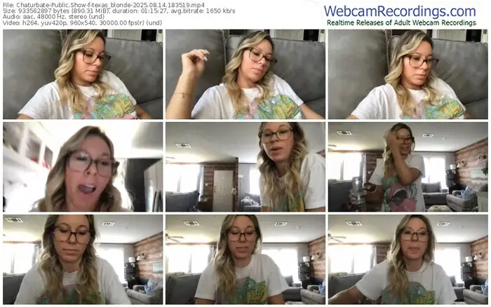 2025/08/14/chaturbate-texas_blonde-18-35-19