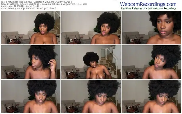 2025/08/14/chaturbate-violet6xft-08-44-27
