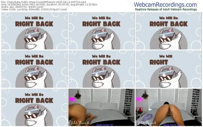 2025/08/14/chaturbate-violetttflowers-20-57-54
