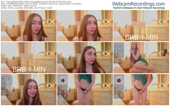 2025/08/14/chaturbate-wandabraund-06-00-44