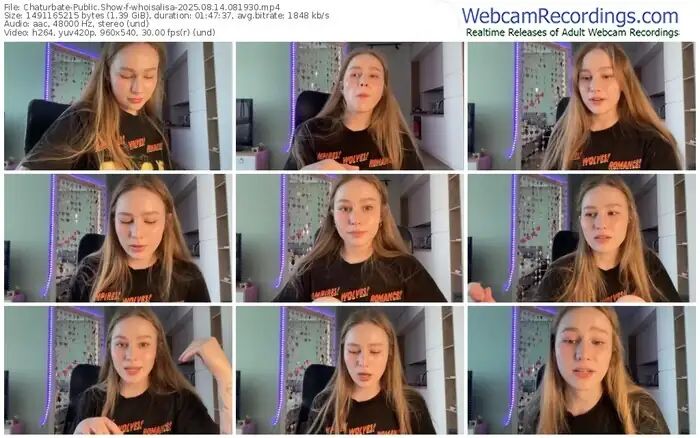 2025/08/14/chaturbate-whoisalisa-08-19-30