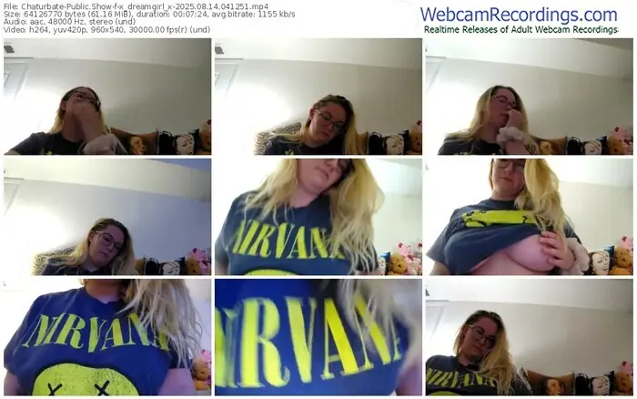 2025/08/14/chaturbate-x_dreamgirl_x-04-12-51