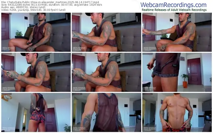 2025/08/14/chaturbate-alexander_martines-19-47-17