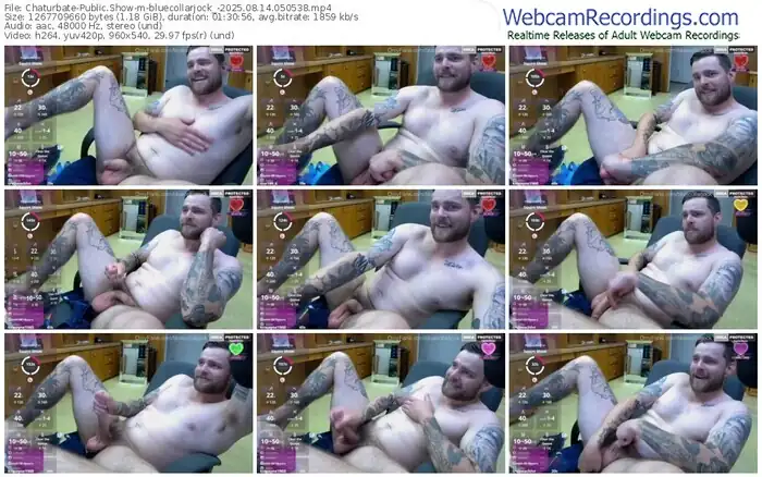 2025/08/14/chaturbate-bluecollarjock_-05-05-38